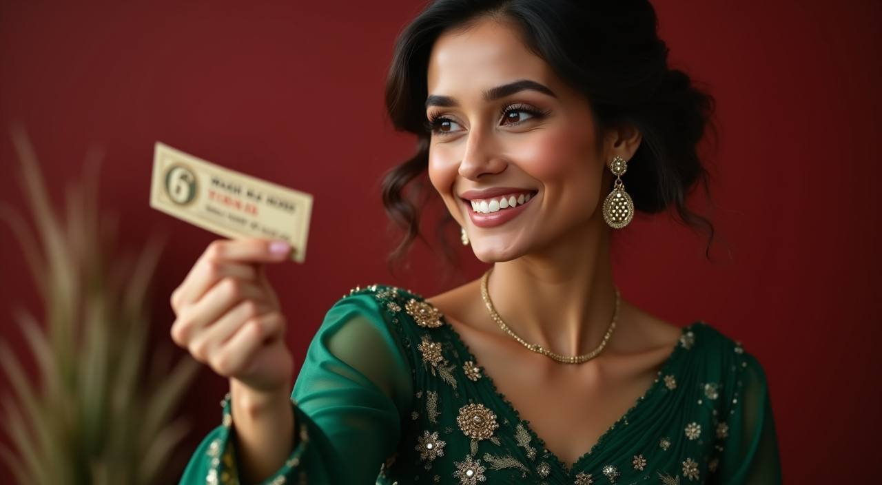 x88bet FAQ বিষয়ক প্রশ্নগুলো এখনই দেখুন