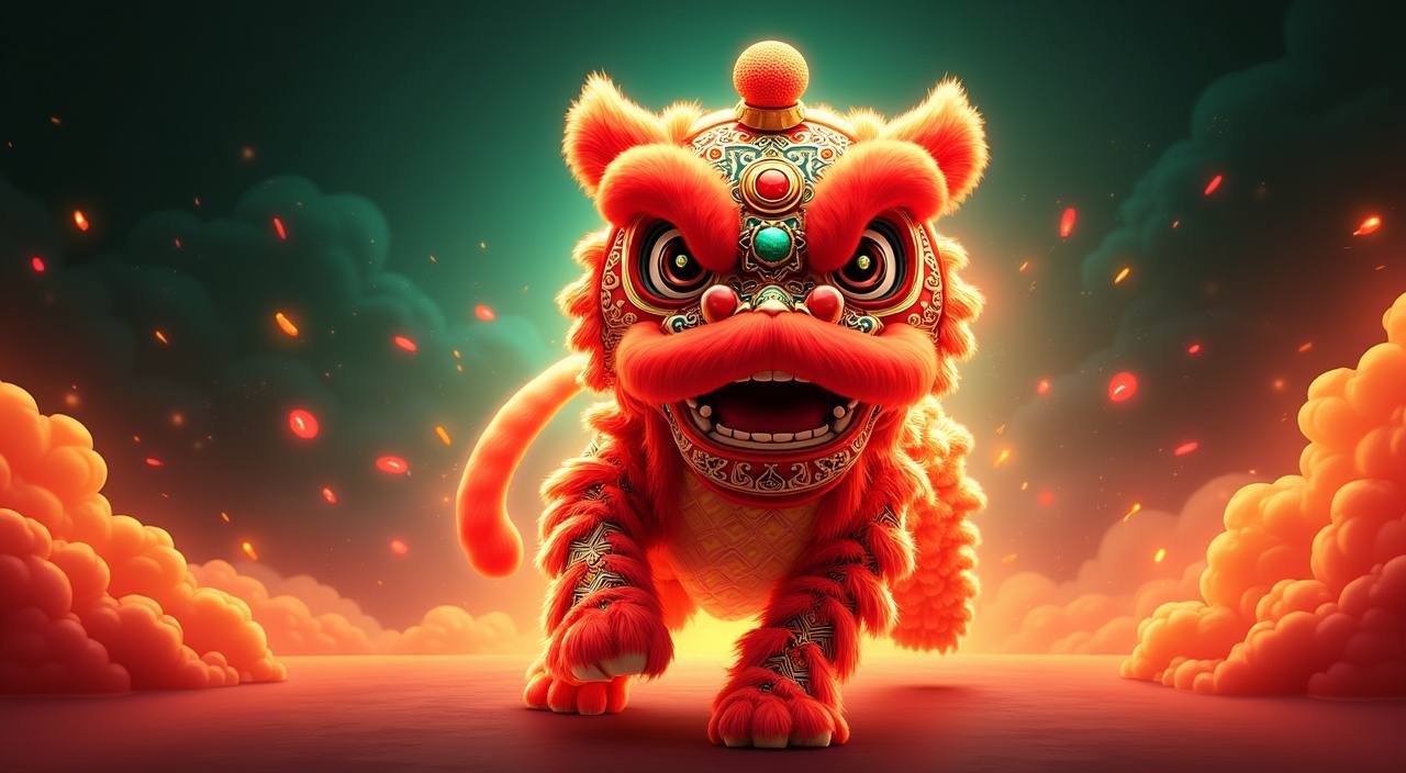 x88bet যেভাবে জানবেন FAQ-র ব্যাপারে সব কিছু