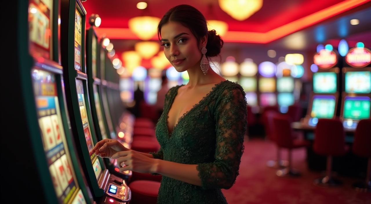 x88bet স্লট গেম