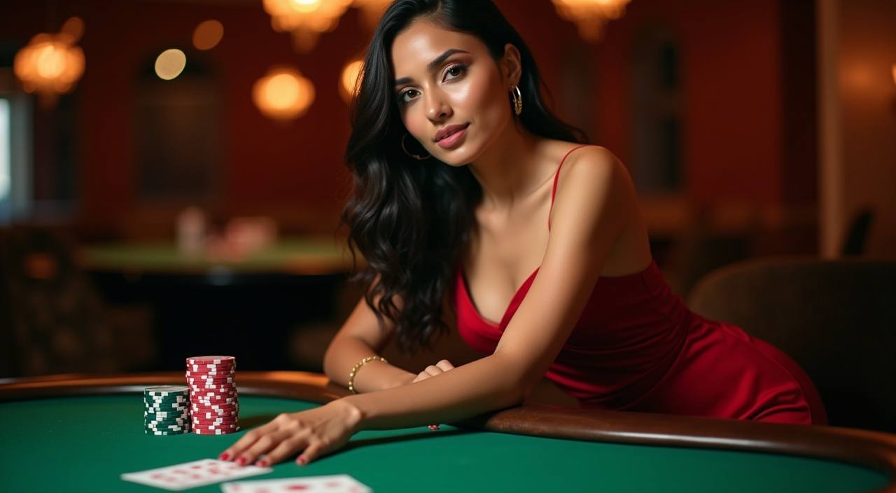 x88bet লাইভ ক্যাসিনো ওয়েলকাম