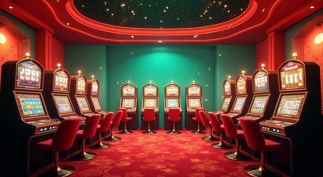 x88bet mobile
