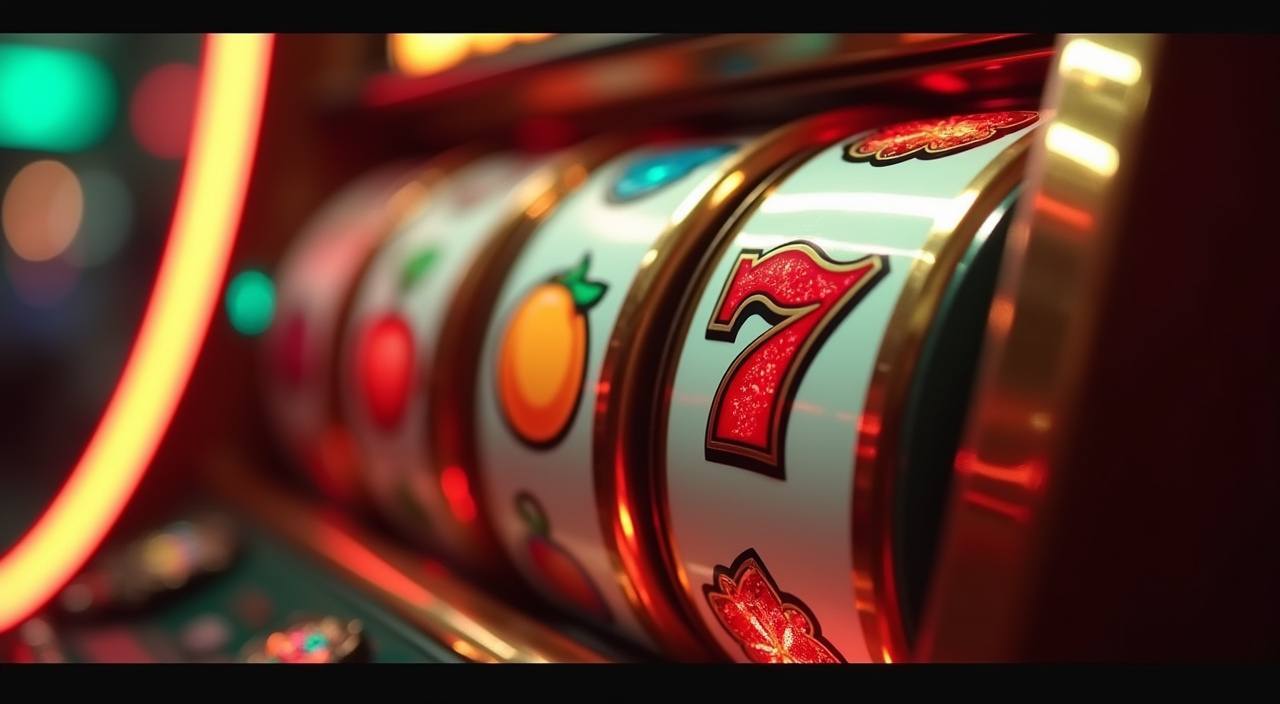 x88bet mobile gaming
